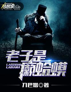 寄我余生以相思奶小茶