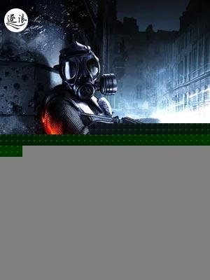 迢迢万里相忆深