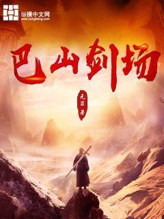 他的小家伙甜度满分