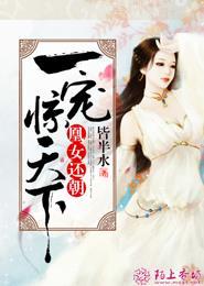 宗少的第一爱妻林辛言