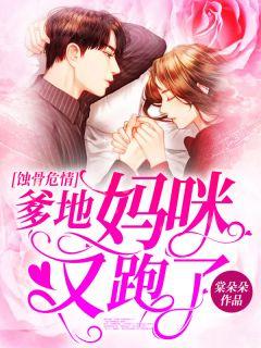 爹地妈咪又跑了