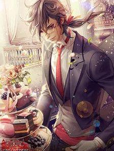 主角叫林凡活了一百多万年