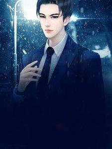 我真不是盖世强者