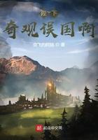 陛下,奇观误国啊!