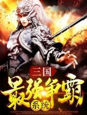三国:最强争霸系统