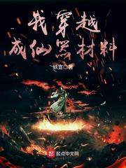 我穿越成仙器材料