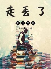 走丢了的十八岁