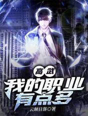 高武:我的职业有点多