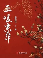 玉暖京华