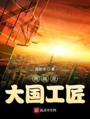 我就是大国工匠